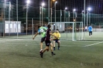 20.09.2018 Panenka Bucuresti - Stejarii 138053181700000_IMGL3612.JPG
